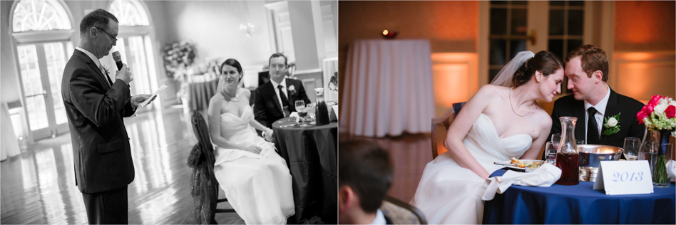 Robert Radifera Photography